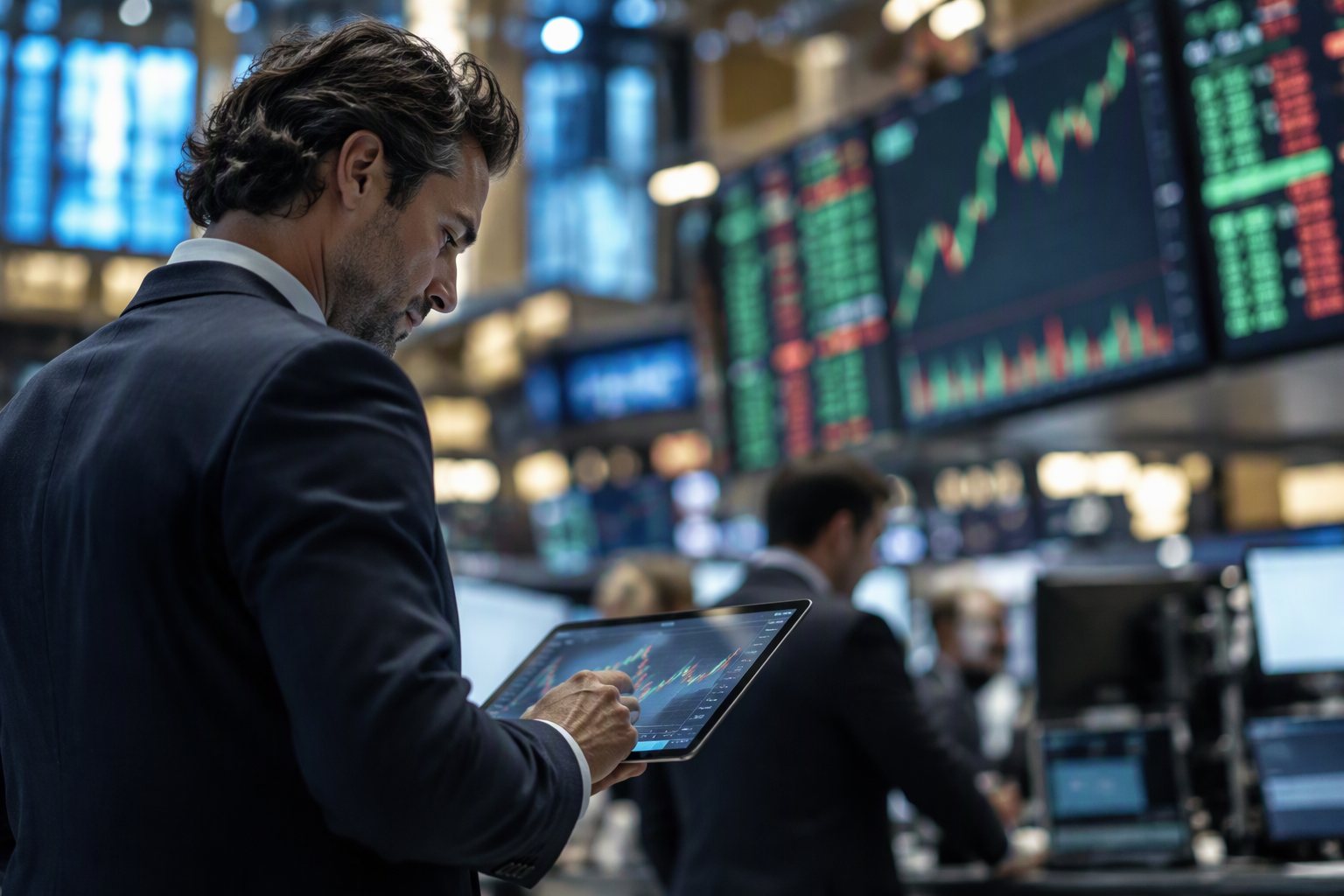 Rupiah Menguat di Tengah Ketidakpastian Suku Bunga Global