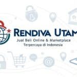 Rendiva Utama: Platform J...