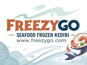 FREEZYGO – Tempat Kulakan Seafood Frozen Kediri Terlengkap & Terpercaya