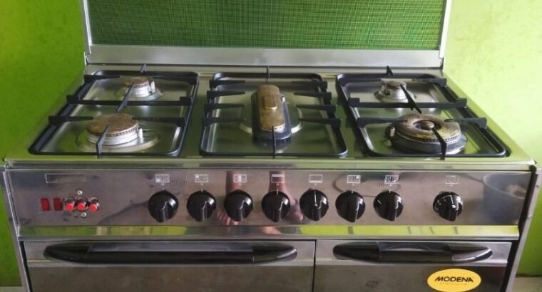 SERVICE KOMPOR GAS DEPOK 081291044619