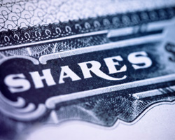 Ibovespa Rises On Us-Iran Deal Hopes 10
