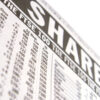 Ibovespa Rises On Energy And Mining Gains
