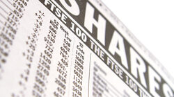 Ibovespa Rises On Energy And Mining Gains 11