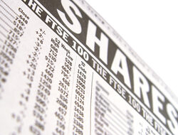 Foreign Demand For U.s. Long-Term Assets Jump…