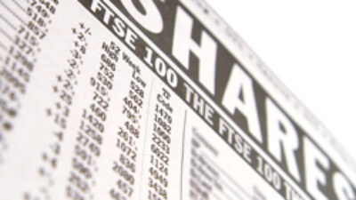 Foreign Demand For U.s. Long-Term Assets Jump…