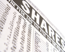 Foreign Demand For U.s. Long-Term Assets Jump... 11