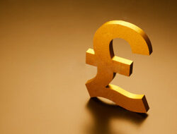 Uk Natural Gas Prices Rise Further