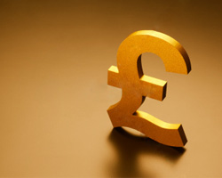 Uk Natural Gas Prices Rise Further 1779244872 1