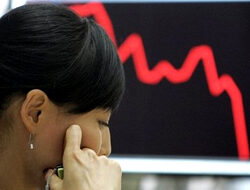 Nzx 50 Ends At 7-Week Low, Down 1.6%