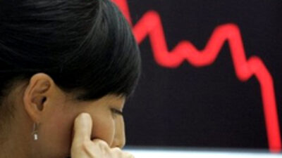Nzx 50 Ends At 7-Week Low, Down 1.6%