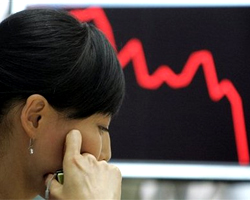 Nzx 50 Ends At 7-Week Low, Down 1.6% 1779325389 6