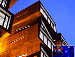 New Zealand Ppi Output Jumps To 0.8% In Q1 20…
