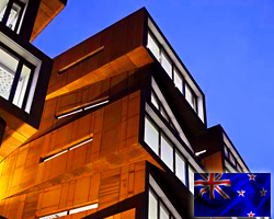 New Zealand Ppi Output Jumps To 0.8% In Q1 20... 1779435189 6