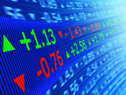 Tsx Slips As Middle East Tensions Weigh