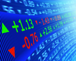 Tsx Slips As Middle East Tensions Weigh 1779453489 3