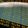 Australian Stocks Rose Modestly To Start The …