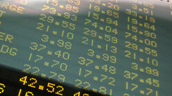 Australian Stocks Rose Modestly To Start The …