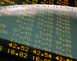 Dax Hits Over 4-Month High 1779471789 1