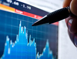 South Africa’S Leading Indicators Edge Higher…