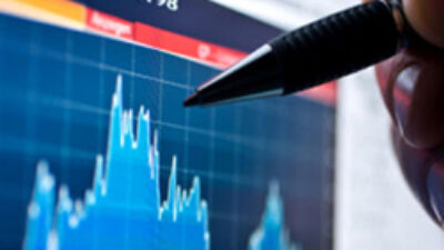 South Africa’S Leading Indicators Edge Higher…