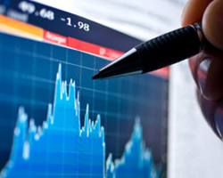 South Africa'S Leading Indicators Edge Higher... 1779779232 10