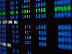 Hungary Holds Key Interest Rate At 6.25% In M…