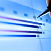 Us Mortgage Applications Ease