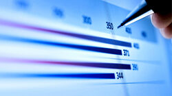 Us Mortgage Applications Ease