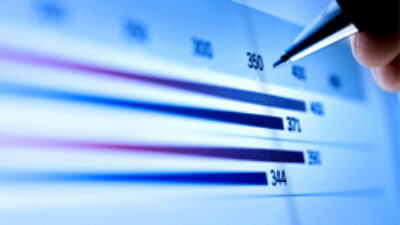 U.s. 2-Year Note Auction Yield Jumps To 4.071... 1779815829 2