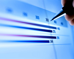 U.s. 2-Year Note Auction Yield Jumps To 4.071... 1779815829 2