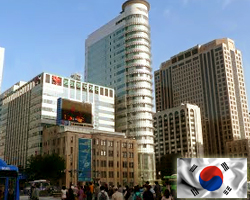 South Korea Business Confidence Nears 4-Year High 1779834130 2