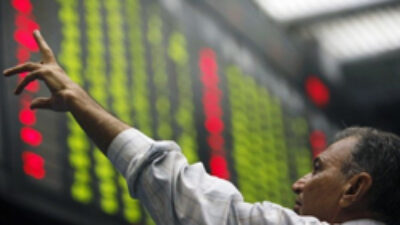 European Stocks Set For Stronger Open