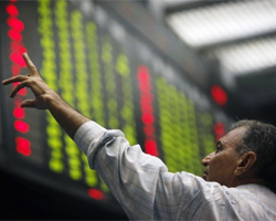 European Stocks Set For Stronger Open 1779863410 7