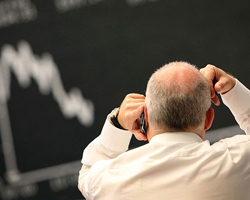 North Macedonia Retail Sales Growth Slows In April 1779878049 11