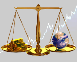 Gold Prices Fall Nearly 2% 1779889028 3