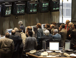 Portuguese Business Confidence Edges Higher I…