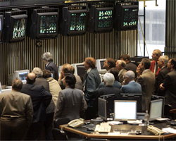 Us 10-Year Yield Resumes Increase 1779903671 5