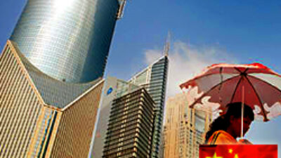 China To Accept Coffee Bean Shipments From 53... 1779940270 7