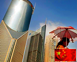 China Factory Activity Stagnates 1779940270 7