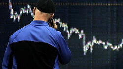 Tsx Gains On Hopes For Us-Iran Agreement 4 Tsx Gains On Hopes For Us-Iran Agreement 1779995169 6
