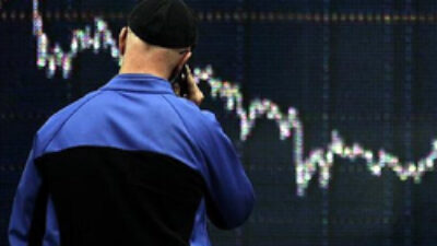 Australia’S Aig Construction Index Rebounds I…