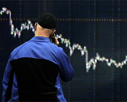 Spain'S Manufacturing Growth Eases In May As ... 1779995169 6