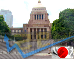 Japan Retail Sales Growth Hits 1-Year Peak 1780013468 5
