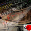 Japan 10-Year Bond Yield Ticks Higher