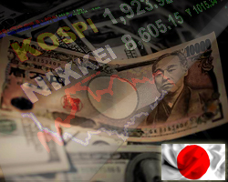 Japan 10-Year Yield Hits 2-Week Low 1780024450 6