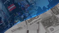 Indonesia'S Inflation Picks Up To 3.19% Yoy I... 2 Indonesia'S Inflation Picks Up To 3.19% Yoy I... 1780042754 4
