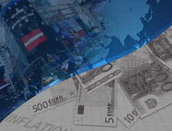 Bavaria’S Inflation Turns Negative In May As …