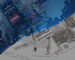 Bavaria'S Inflation Turns Negative In May As ... 1780042754 4