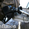Swiss Cpi Slips Into Negative Territory In Ju…