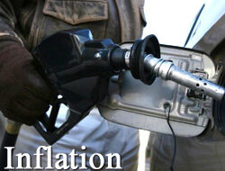 Uganda’S Annual Inflation Edges Up To 3.2% In…